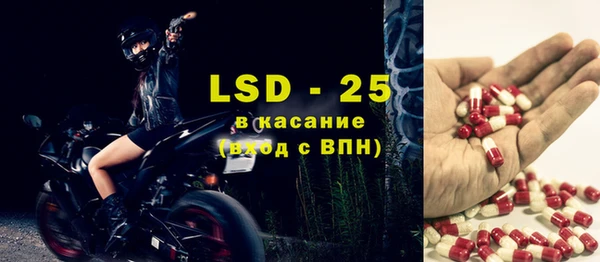 прущий лед Пересвет