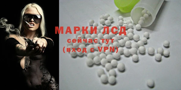 mdpv Покров