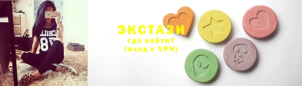 mdpv Покров