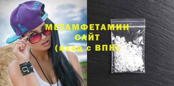 mdpv Покров