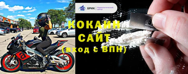 тгк Переславль-Залесский