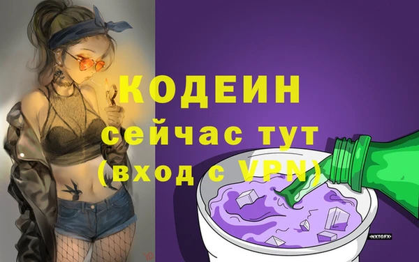 тгк Переславль-Залесский