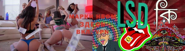 mdpv Покров